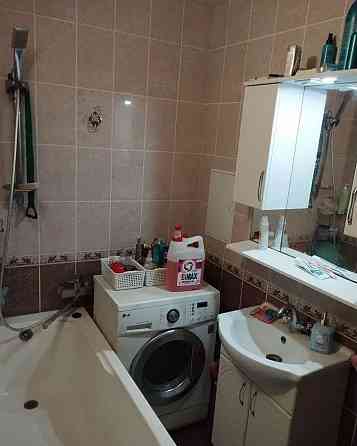 Сдается 3 комнатная квартира в Донецке Мед институт Донецк