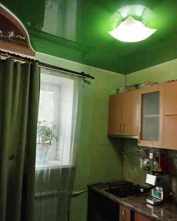 Сдается 3 комнатная квартира в Донецке Мед институт Донецк