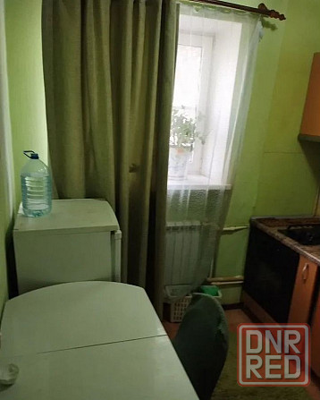 Сдается 3 комнатная квартира в Донецке Мед институт Донецк - изображение 4