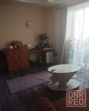 Сдается 3 комнатная квартира в Донецке Мед институт Донецк - изображение 2