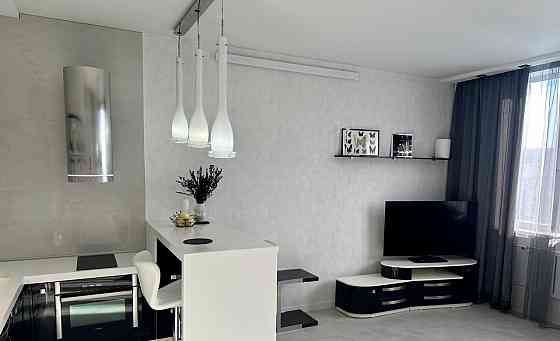 Сдаётся квартира Ворошиловский район города Донецка Донецк