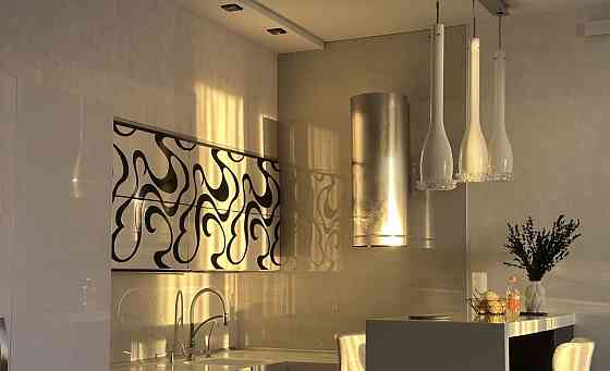 Сдаётся квартира Ворошиловский район города Донецка Донецк