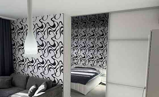 Сдаётся квартира Ворошиловский район города Донецка Донецк