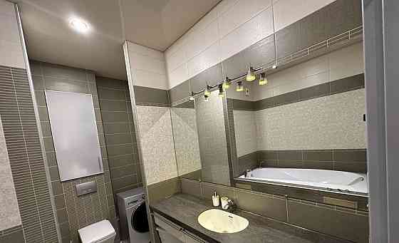 Сдаётся квартира Ворошиловский район города Донецка Донецк