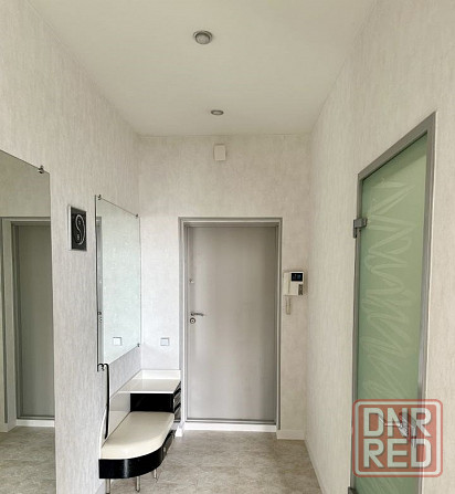 Сдаётся квартира Ворошиловский район города Донецка Донецк - изображение 8