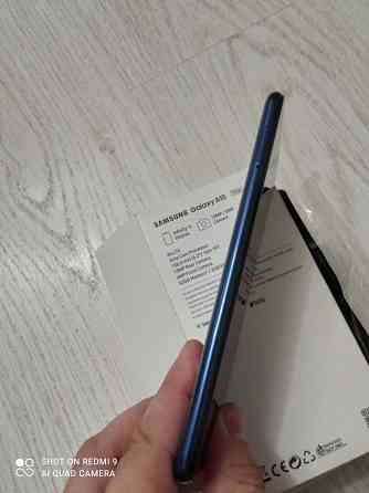 Samsung A10 Донецк