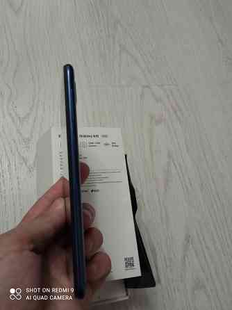 Samsung A10 Донецк