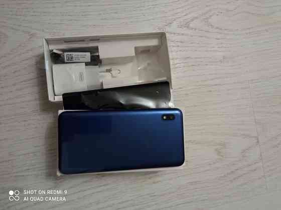 Samsung A10 Донецк