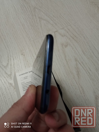 Samsung A10 Донецк - изображение 4