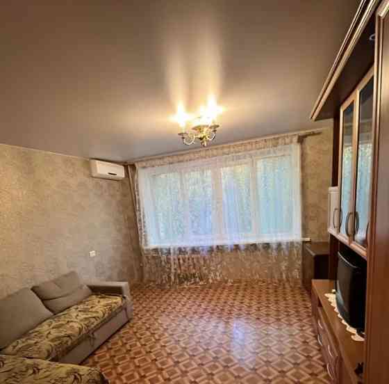 Сдам 2-комнатную квартиру в Ворошиловском районе, проспект Богдана Хмельницкого. Донецк