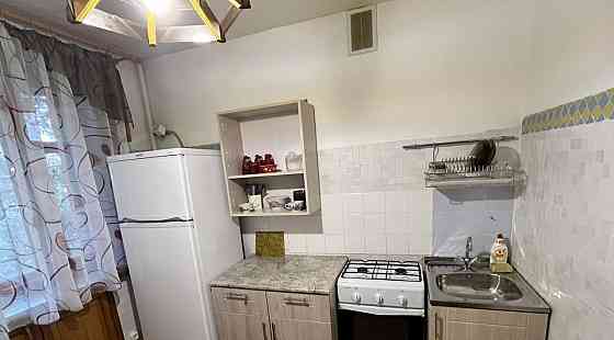 Сдам 2-комнатную квартиру в Ворошиловском районе, проспект Богдана Хмельницкого. Донецк