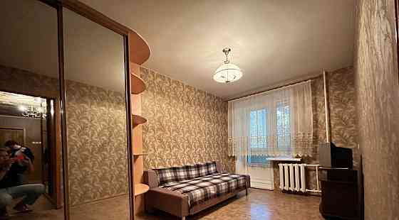 Сдам 2-комнатную квартиру в Ворошиловском районе, проспект Богдана Хмельницкого. Донецк