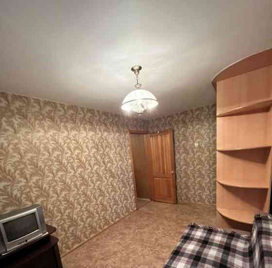 Сдам 2-комнатную квартиру в Ворошиловском районе, проспект Богдана Хмельницкого. Донецк