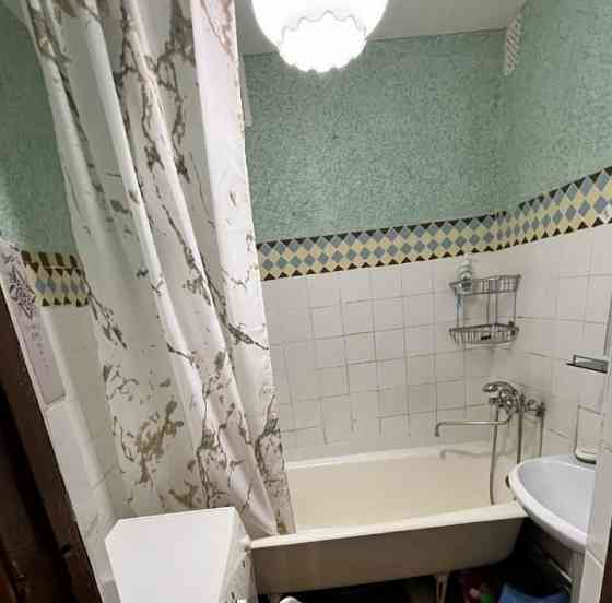 Сдам 2-комнатную квартиру в Ворошиловском районе, проспект Богдана Хмельницкого. Донецк