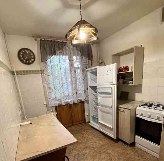 Сдам 2-комнатную квартиру в Ворошиловском районе, проспект Богдана Хмельницкого. Донецк