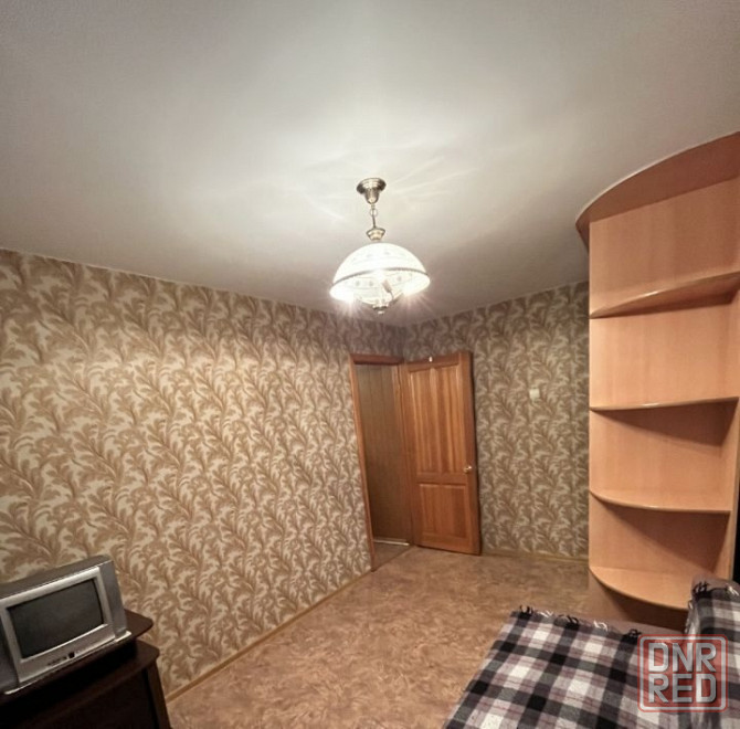 Сдам 2-комнатную квартиру в Ворошиловском районе, проспект Богдана Хмельницкого. Донецк - изображение 1