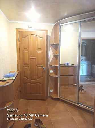 Сдам 2-комнатную квартиру в Куйбышевском районе, площадь Бакинских Комиссаров. Донецк