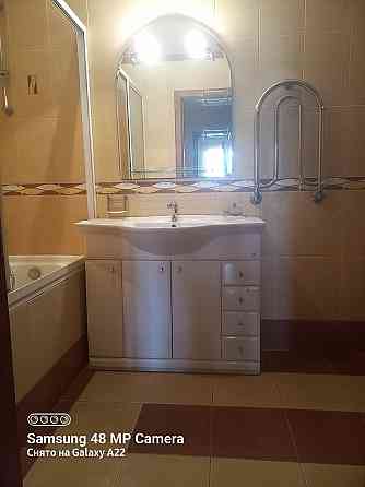 Сдам 2-комнатную квартиру в Куйбышевском районе, площадь Бакинских Комиссаров. Донецк