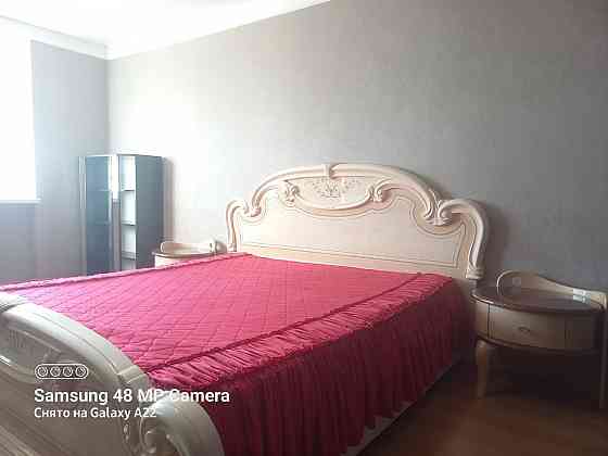 Сдам 2-комнатную квартиру в Куйбышевском районе, площадь Бакинских Комиссаров. Донецк