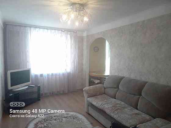 Сдам 2-комнатную квартиру в Куйбышевском районе, площадь Бакинских Комиссаров. Донецк