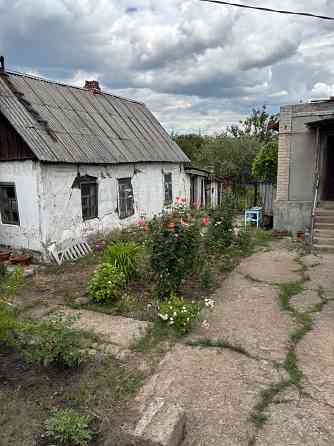 Продажа дома район Галактики Макеевка