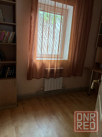 Продажа дома район Галактики Макеевка - изображение 12