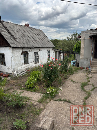 Продажа дома район Галактики Макеевка - изображение 3