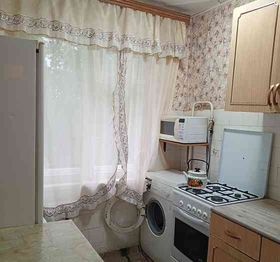 Сдам 2-комнатную квартиру в Ленинском районе, Боссе. Донецк