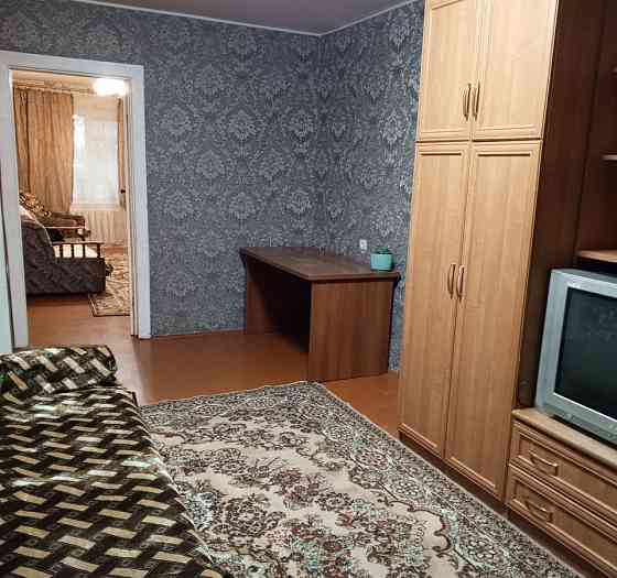 Сдам 2-комнатную квартиру в Ленинском районе, Боссе. Донецк