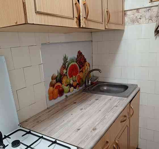 Сдам 2-комнатную квартиру в Ленинском районе, Боссе. Донецк