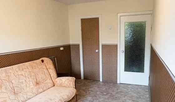 Сдам 2-комнатную квартиру в Кировском районе, мкр Широкий. Донецк