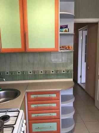 Сдам 1-комнатную квартиру в Калининском районе, бульвар Шевченко. Донецк