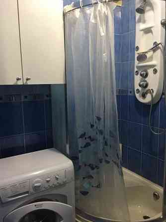 Сдам 1-комнатную квартиру в Калининском районе, бульвар Шевченко. Донецк