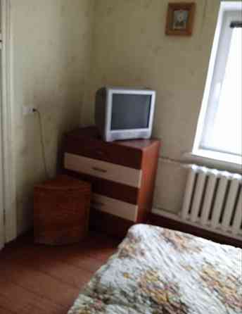 Дом Бакинские Комиссары 4500000 Донецк