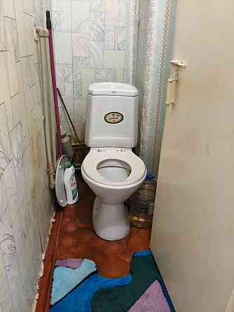 Продам двухкомнатную квартиру Донецк