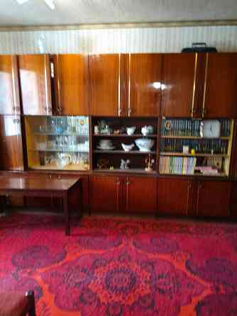 Продам двухкомнатную квартиру Донецк