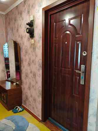 Продам двухкомнатную квартиру Донецк