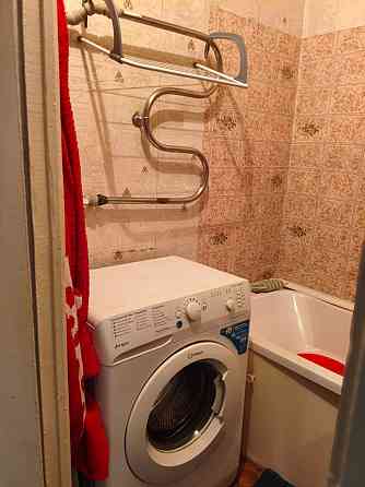 Продам двухкомнатную квартиру Донецк