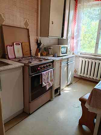 Продам двухкомнатную квартиру Донецк