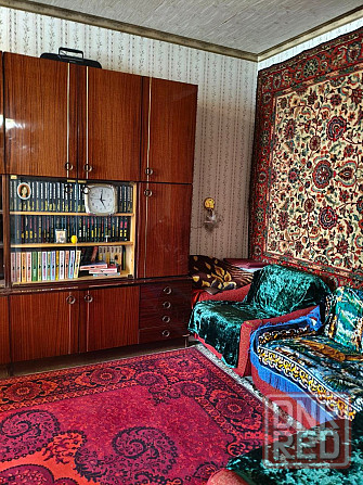 Продам двухкомнатную квартиру Донецк - изображение 7