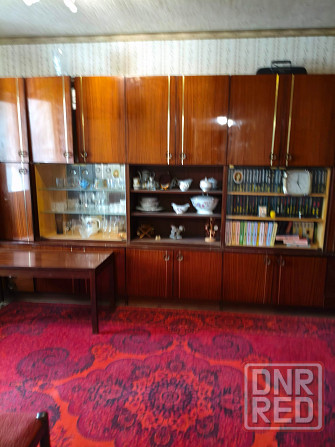 Продам двухкомнатную квартиру Донецк - изображение 2