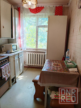 Продам двухкомнатную квартиру Донецк - изображение 6