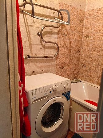 Продам двухкомнатную квартиру Донецк - изображение 4