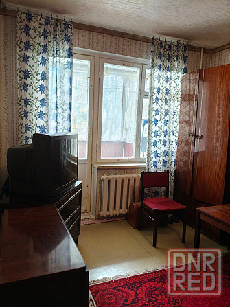 Продам двухкомнатную квартиру Донецк - изображение 9