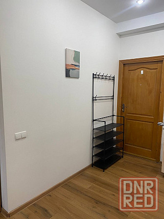 сдам квартиру в приморском районе Мариуполь - изображение 3