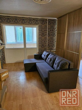 Продам трёхкомнатную квартиру Донецк - изображение 2