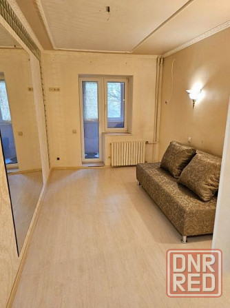 Продам трёхкомнатную квартиру Донецк - изображение 3