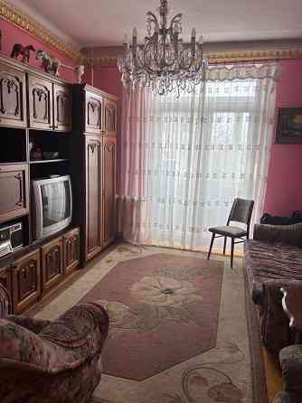 Продажа 4х кв. центр Донецк