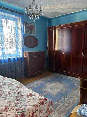 Продажа 4х кв. центр Донецк