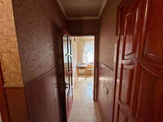 2х ком. квартира, Объединенный Донецк